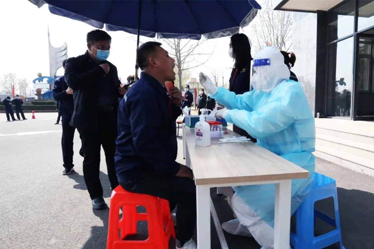 1669969657938668.jpg A03.jpg