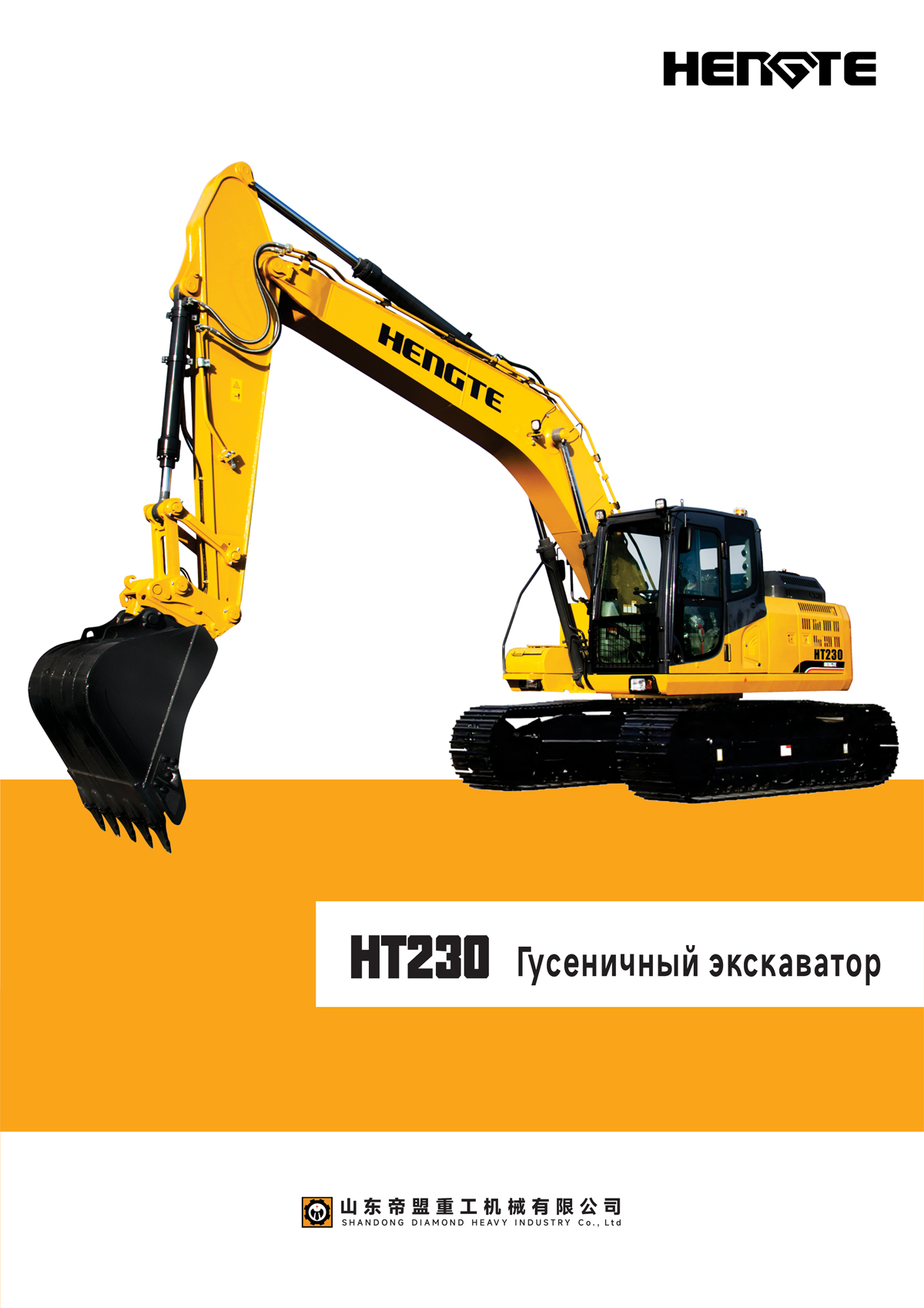 1722496594200446.jpg